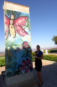 Ronald Reagan Presidential Library and Museum, Simi Valley